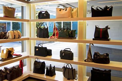 gucci outlet italia biella|outlet gucci near me.